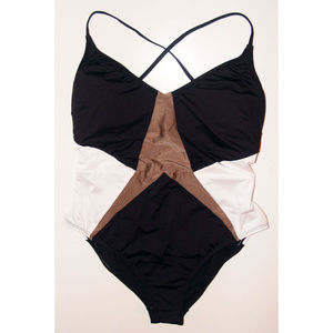 kenneth cole across the atlantic